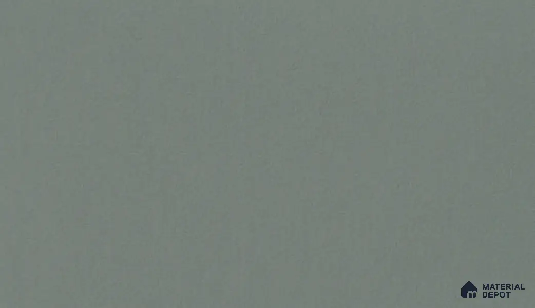 3235 MT Dark Grey Grey Solids Matte Finish Liner Laminate - 0.72 mm | Suitable for TV Unit, Wardrobe, Kitchen Cabinets